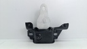 BASE MOTOR IZQ FIESTA TITANIUM 14-19 - Vista 9