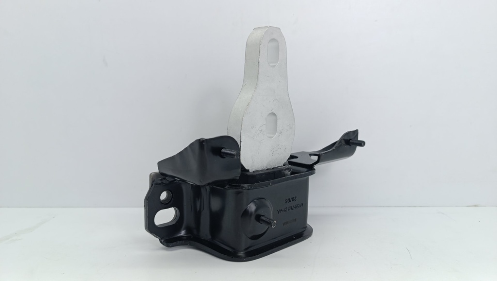 BASE MOTOR IZQ FIESTA TITANIUM 14-19 - Vista 10