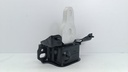 BASE MOTOR IZQ FIESTA TITANIUM 14-19 - Vista 10