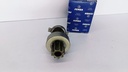 BENDIX JEEP CJ5 CJ7 WRANGLER WAGONEER 9 DIENTES - Vista 1