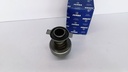 BENDIX JEEP CJ5 CJ7 WRANGLER WAGONEER 9 DIENTES - Vista 2