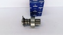 BENDIX JEEP CJ5 CJ7 WRANGLER WAGONEER 9 DIENTES - Vista 4