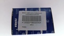 BENDIX JEEP CJ5 CJ7 WRANGLER WAGONEER 9 DIENTES - Vista 5
