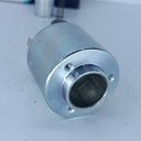 AUTOMATICO ARRANQUE CHEVETTE BRAZIL MONZA FIAT UNO PREMIO 1.3 FIORINO SPAZIO RENAUL SIERRA TIPO FEMSA - Vista 7