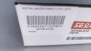 PISTON LANCER SIGNO 1.3 CK1 (STD) (1.2X1.5X2.8 71MM) - Vista 4