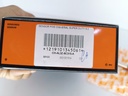 SENSOR POS CIGUEÑAL SUPER DUTY 6.2 - Vista 3