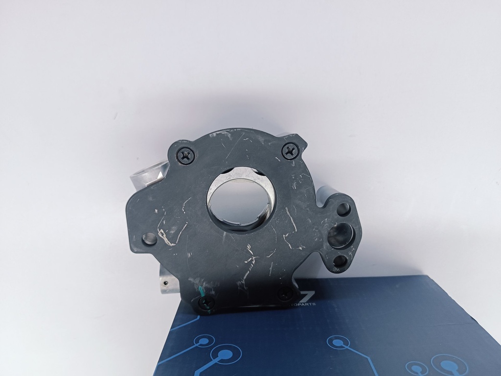 BOMBA ACEITE CHEROKEE LIBERTY KK 3.7 GRAND CHEROKEE 4.7 KJ WK 01-13 - Vista 1
