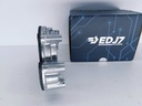 BOMBA ACEITE CHEROKEE LIBERTY KK 3.7 GRAND CHEROKEE 4.7 KJ WK 01-13 - Vista 2