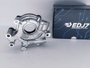 BOMBA ACEITE CHEROKEE LIBERTY KK 3.7 GRAND CHEROKEE 4.7 KJ WK 01-13 - Vista 3
