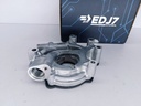 BOMBA ACEITE CHEROKEE LIBERTY KK 3.7 GRAND CHEROKEE 4.7 KJ WK 01-13 - Vista 4