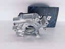 BOMBA ACEITE CHEROKEE LIBERTY KK 3.7 GRAND CHEROKEE 4.7 KJ WK 01-13 - Vista 5
