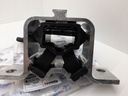 BASE MOTOR DER LOGAN SANDERO - Vista 1