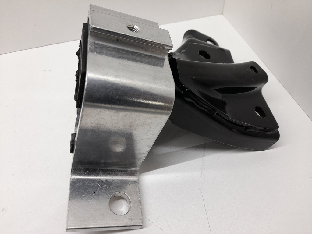BASE MOTOR DER LOGAN SANDERO - Vista 2