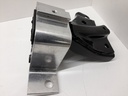 BASE MOTOR DER LOGAN SANDERO - Vista 2