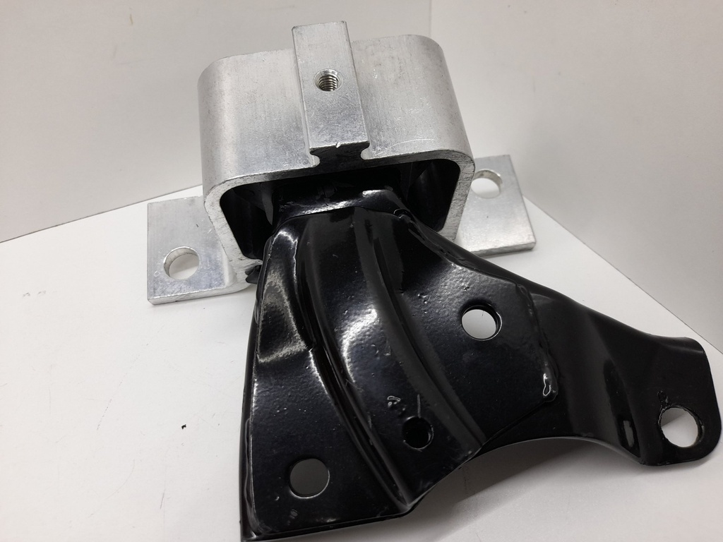 BASE MOTOR DER LOGAN SANDERO - Vista 3