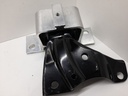 BASE MOTOR DER LOGAN SANDERO - Vista 3