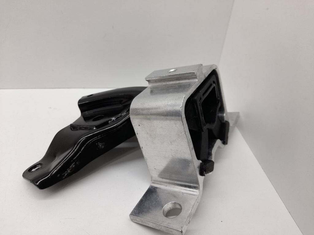 BASE MOTOR DER LOGAN SANDERO - Vista 4