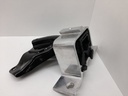 BASE MOTOR DER LOGAN SANDERO - Vista 4