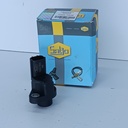 SENSOR POS CIGUEÑAL VITARA ESTEEM JIMMY SWIFT - Vista 1