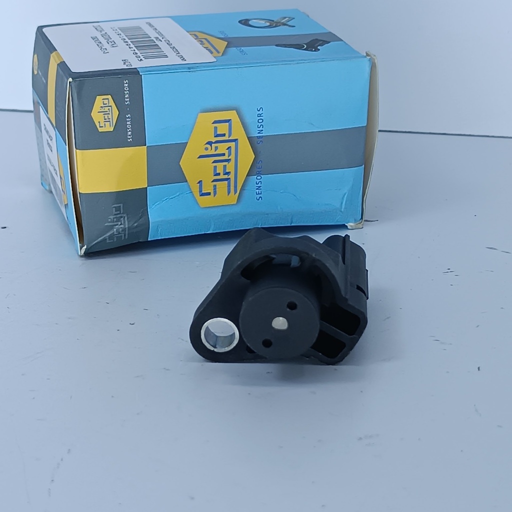 SENSOR POS CIGUEÑAL VITARA ESTEEM JIMMY SWIFT - Vista 3