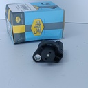 SENSOR POS CIGUEÑAL VITARA ESTEEM JIMMY SWIFT - Vista 3