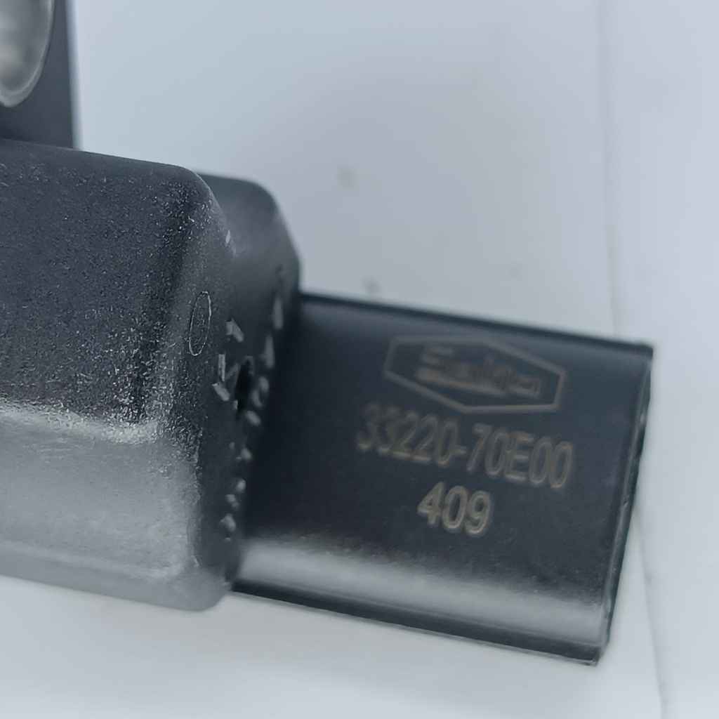 SENSOR POS CIGUEÑAL VITARA ESTEEM JIMMY SWIFT - Vista 4