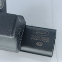 SENSOR POS CIGUEÑAL VITARA ESTEEM JIMMY SWIFT - Vista 4