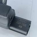 SENSOR POS CIGUEÑAL VITARA ESTEEM JIMMY SWIFT - Vista 5