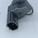 SENSOR POS CIGUEÑAL VITARA ESTEEM JIMMY SWIFT - Vista 6