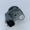 SENSOR POS CIGUEÑAL VITARA ESTEEM JIMMY SWIFT - Vista 7