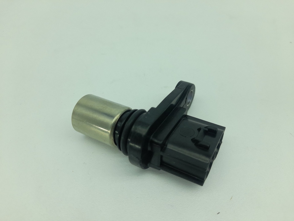 SENSOR POS CIGUEÑAL TERIOS 1.3 00-06 - Vista 3