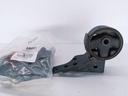 BASE MOTOR IZQ NISSAN SENTRA B14 95-99 SINC - Vista 3