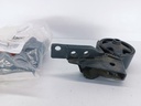 BASE MOTOR IZQ NISSAN SENTRA B14 95-99 SINC - Vista 4