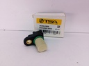 SENSOR POS LEVA ACCENT CCVT 1.6 GETZ 1.6 ELANTRA 1.6 - Vista 1