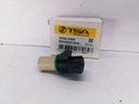 SENSOR POS LEVA ACCENT CCVT 1.6 GETZ 1.6 ELANTRA 1.6 - Vista 2