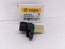 SENSOR POS LEVA ACCENT CCVT 1.6 GETZ 1.6 ELANTRA 1.6 - Vista 3