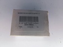 SENSOR POS LEVA ACCENT CCVT 1.6 GETZ 1.6 ELANTRA 1.6 - Vista 4