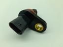 SENSOR POS LEVA ADM CRUZE - Vista 2