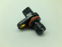 SENSOR POS LEVA ADM CRUZE - Vista 3