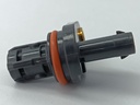 SENSOR POS LEVA ADM CRUZE - Vista 5