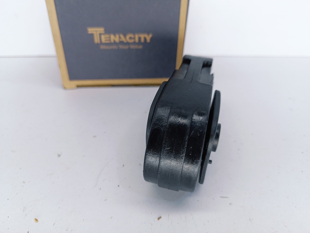 BASE MOTOR DELT NISSAN SENTRA B13 B14 1.6 96-01 - Vista 2