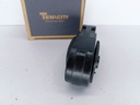 BASE MOTOR DELT NISSAN SENTRA B13 B14 1.6 96-01 - Vista 2