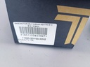 BASE MOTOR DELT NISSAN SENTRA B13 B14 1.6 96-01 - Vista 3