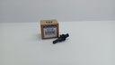 SENSOR POS LEVA CHEROKEE KK WK 4G XK DAKOTA DURANGO - Vista 1