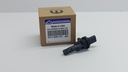 SENSOR POS LEVA CHEROKEE KK WK 4G XK DAKOTA DURANGO - Vista 2