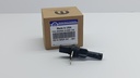 SENSOR POS LEVA CHEROKEE KK WK 4G XK DAKOTA DURANGO - Vista 3
