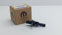 SENSOR POS LEVA CHEROKEE KK WK 4G XK DAKOTA DURANGO - Vista 4