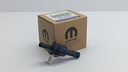 SENSOR POS LEVA CHEROKEE KK WK 4G XK DAKOTA DURANGO - Vista 5