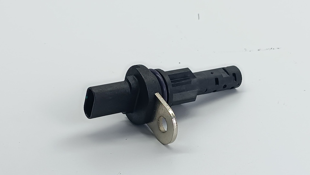 SENSOR POS LEVA CHEROKEE KK WK 4G XK DAKOTA DURANGO - Vista 6