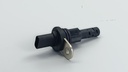 SENSOR POS LEVA CHEROKEE KK WK 4G XK DAKOTA DURANGO - Vista 6